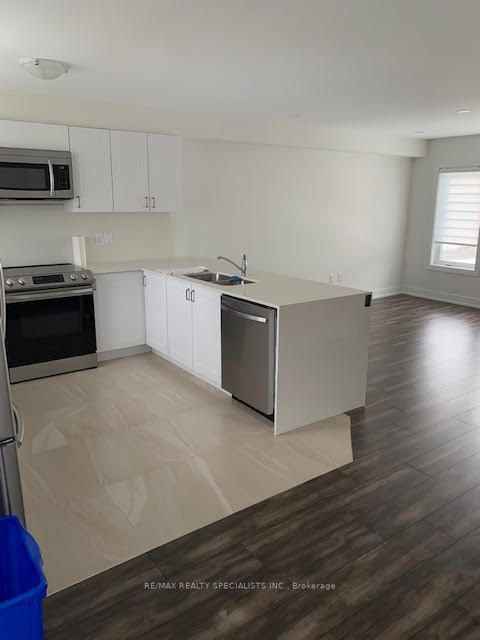 175-177 Russell Ave, #9