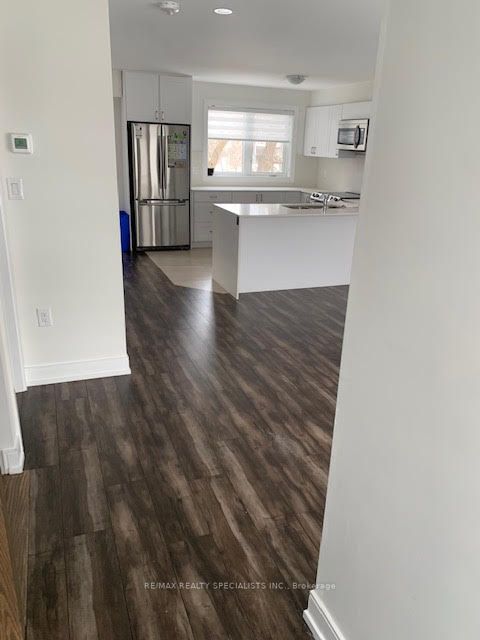 175-177 Russell Ave, #9
