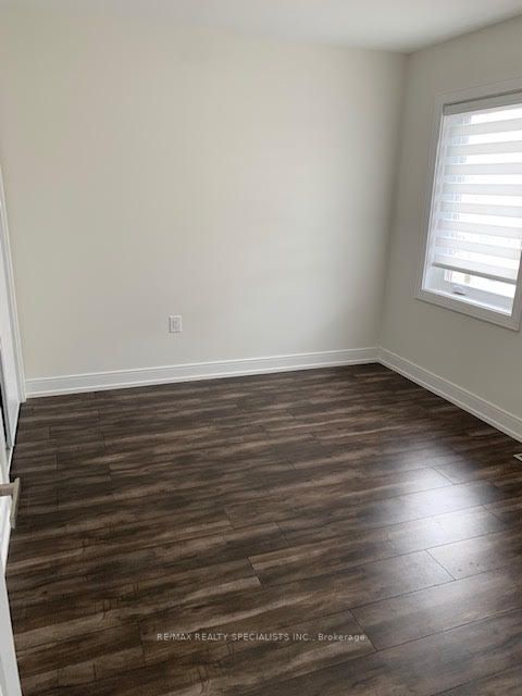 175-177 Russell Ave, #9