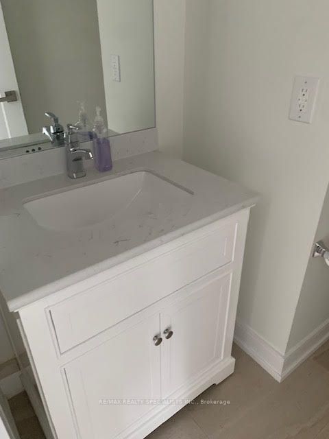 175-177 Russell Ave, #9
