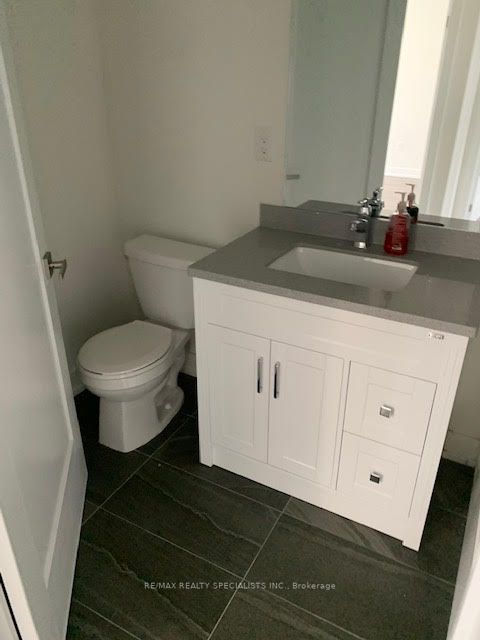 175-177 Russell Ave, #9