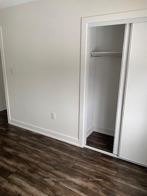 175-177 Russell Ave, #9