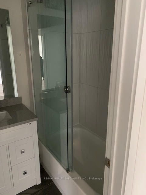 175-177 Russell Ave, #9