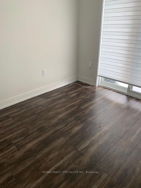 175-177 Russell Ave, #9