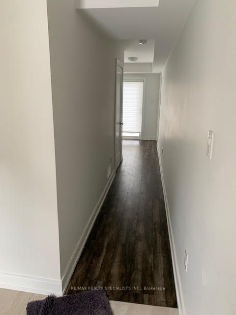 175-177 Russell Ave, #9
