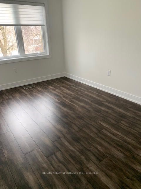 175-177 Russell Ave, #9