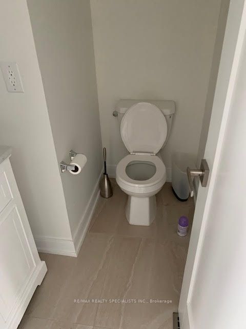 175-177 Russell Ave, #9
