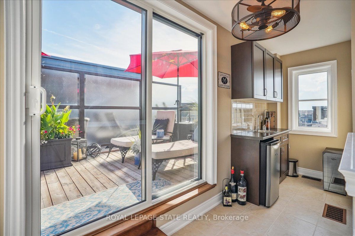 20 Waterview Lane