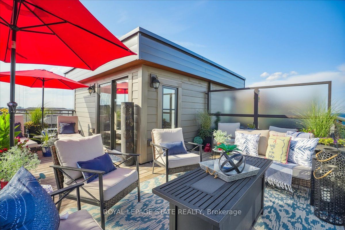 20 Waterview Lane