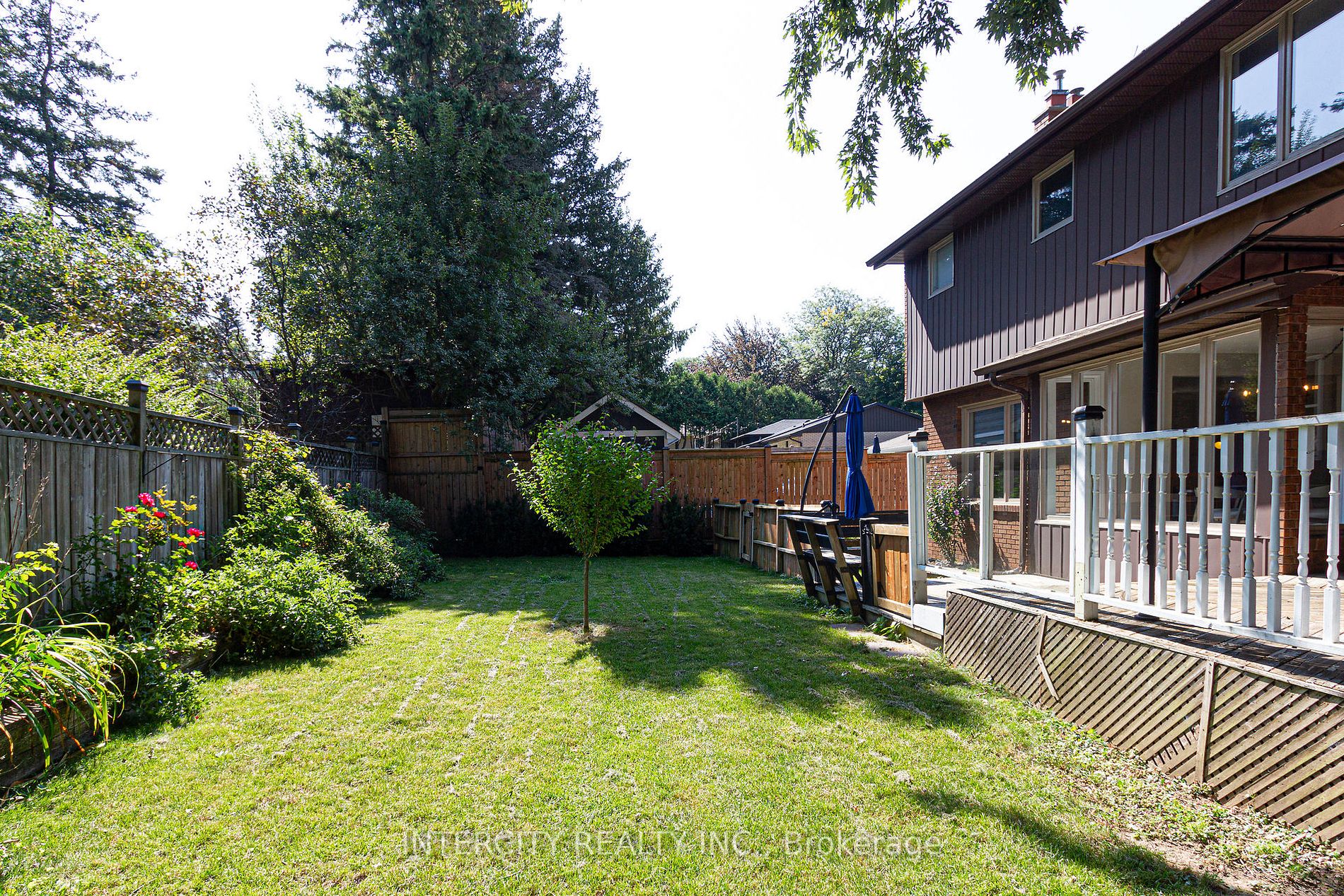 273 Appleby Road