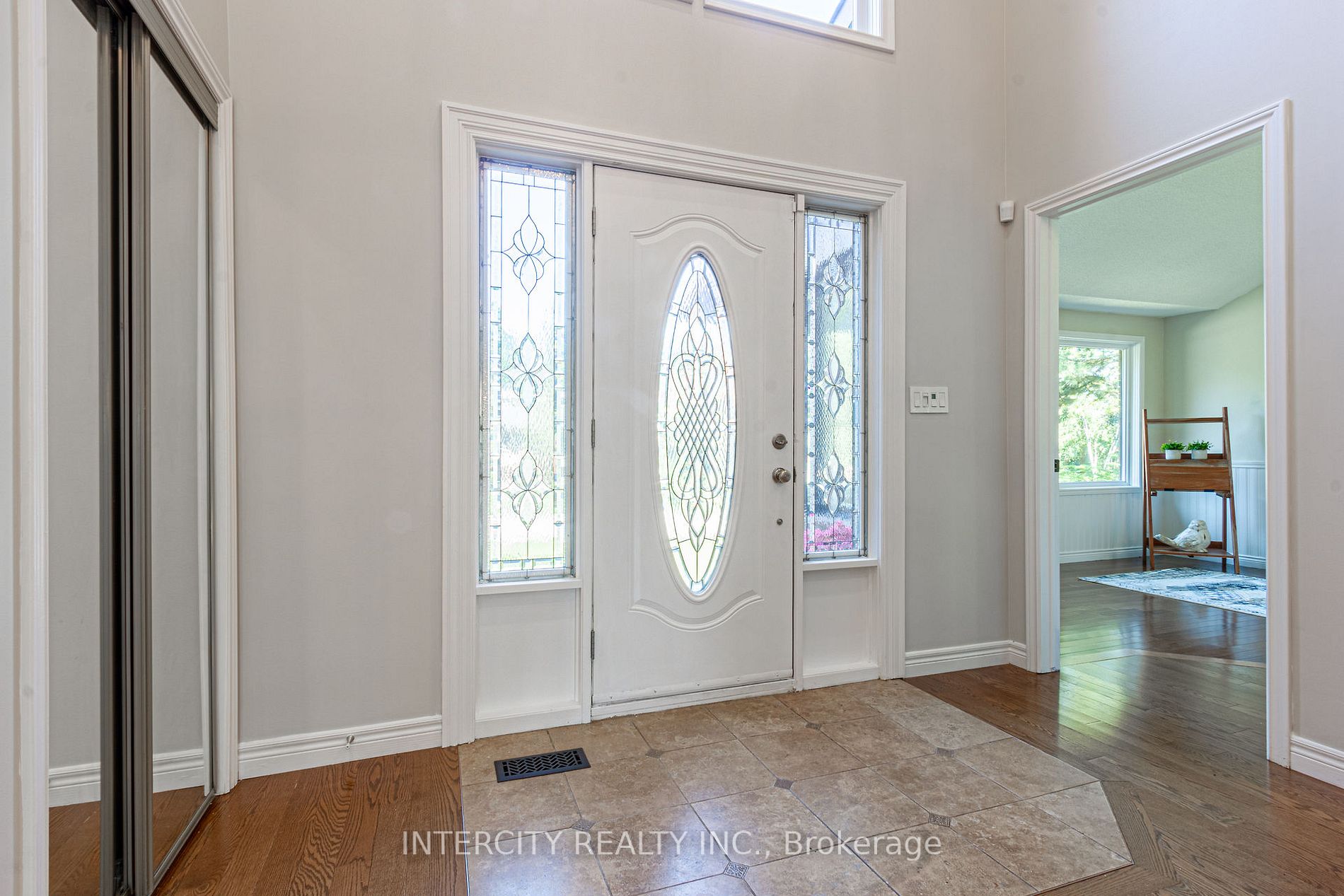 273 Appleby Road