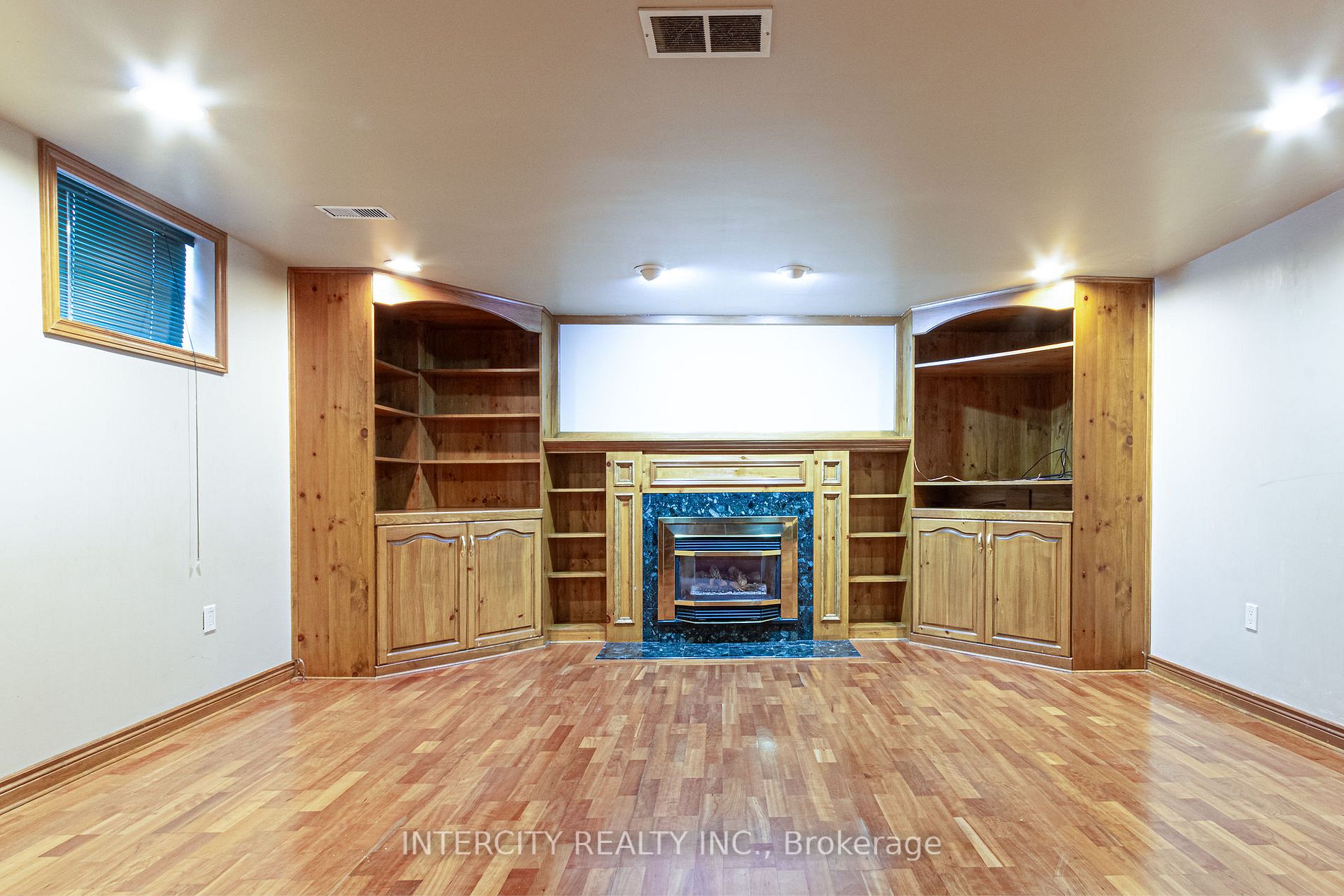 273 Appleby Road