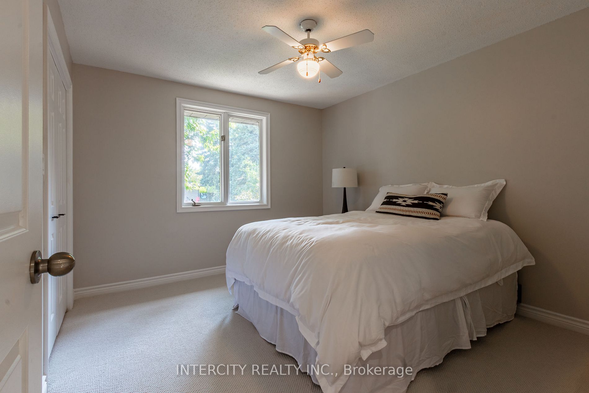 273 Appleby Road