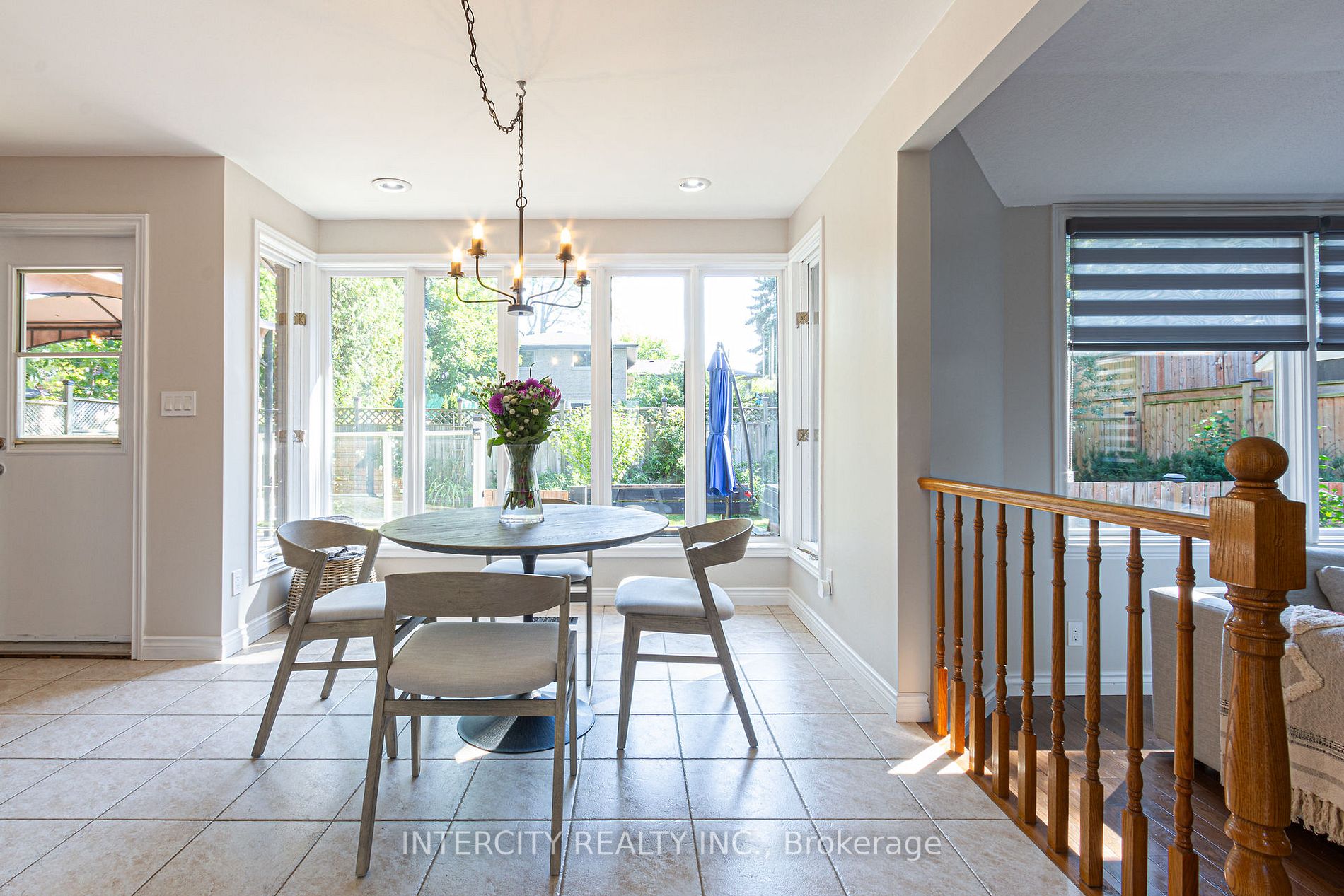 273 Appleby Road