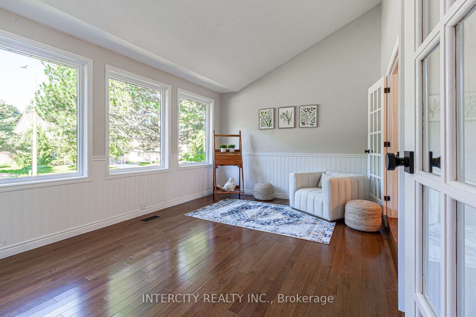 273 Appleby Road