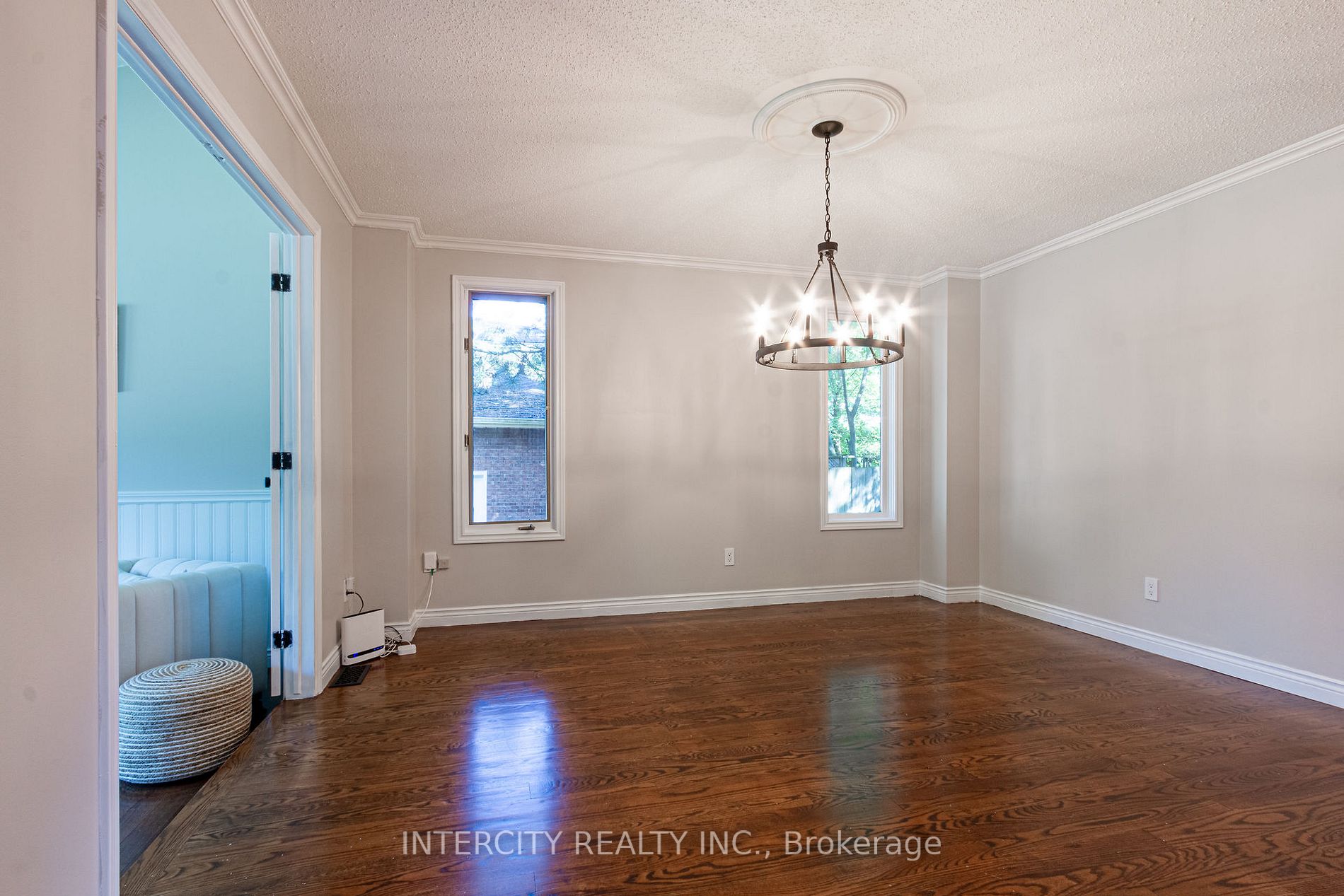 273 Appleby Road