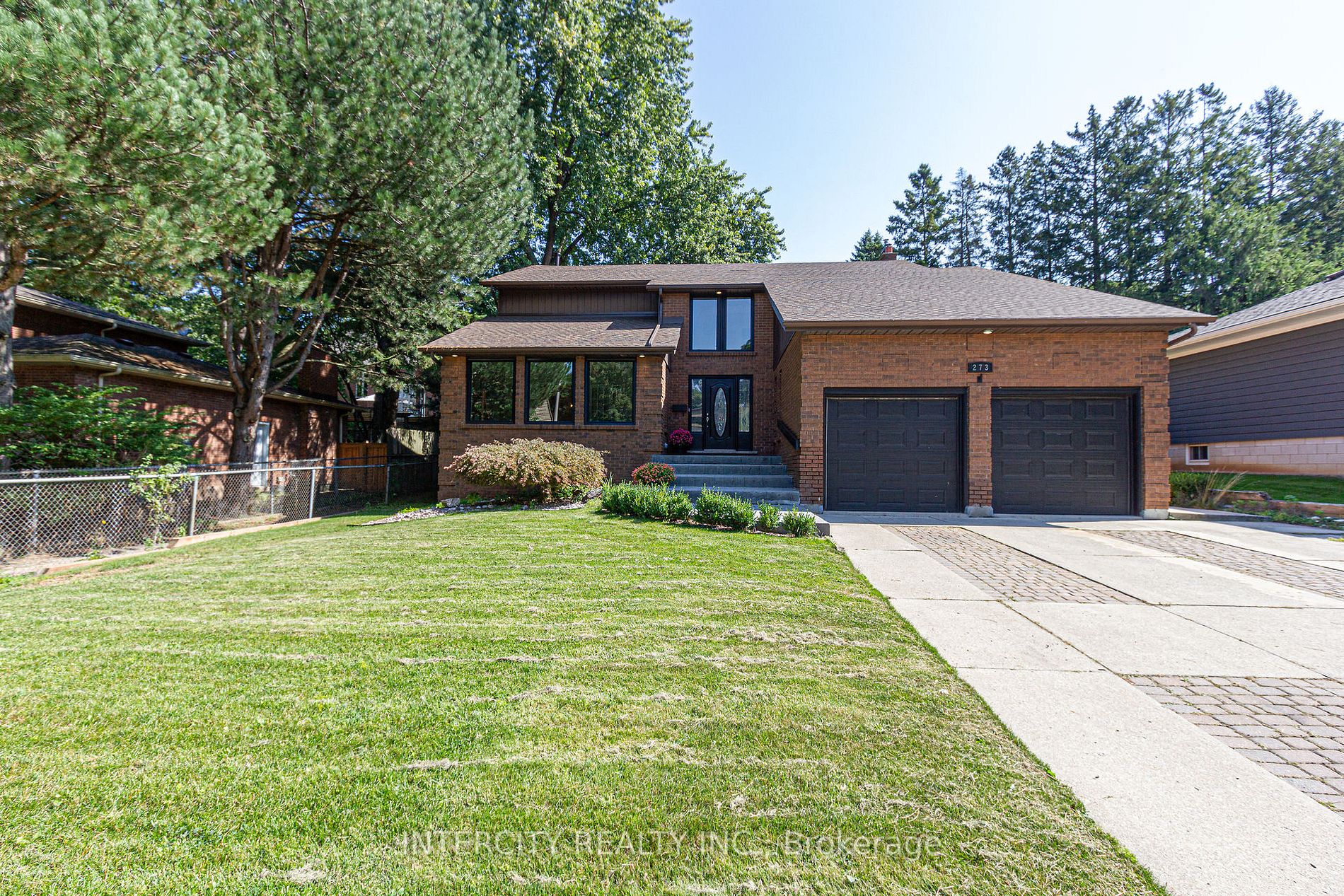 273 Appleby Rd
