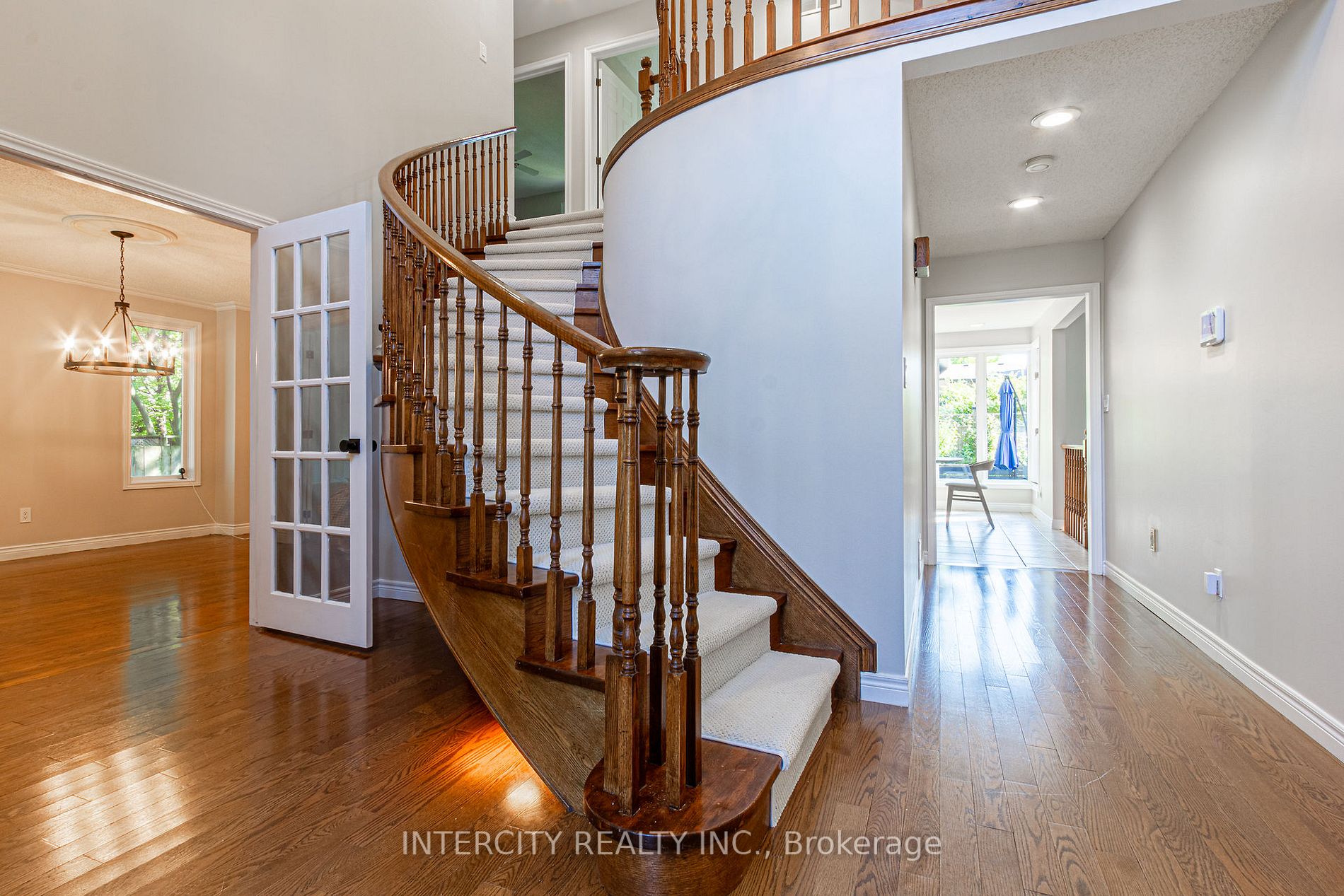 273 Appleby Road