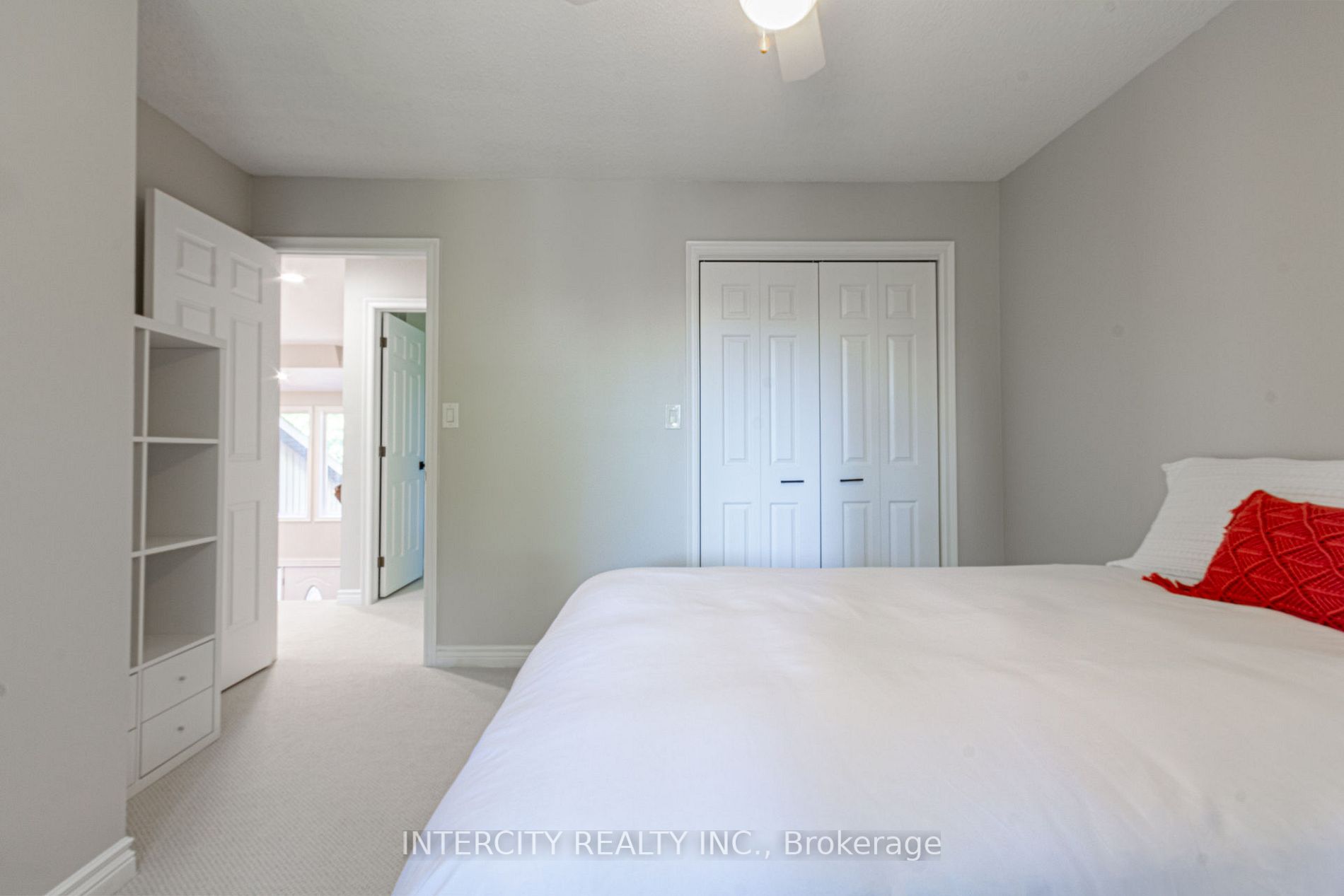273 Appleby Road
