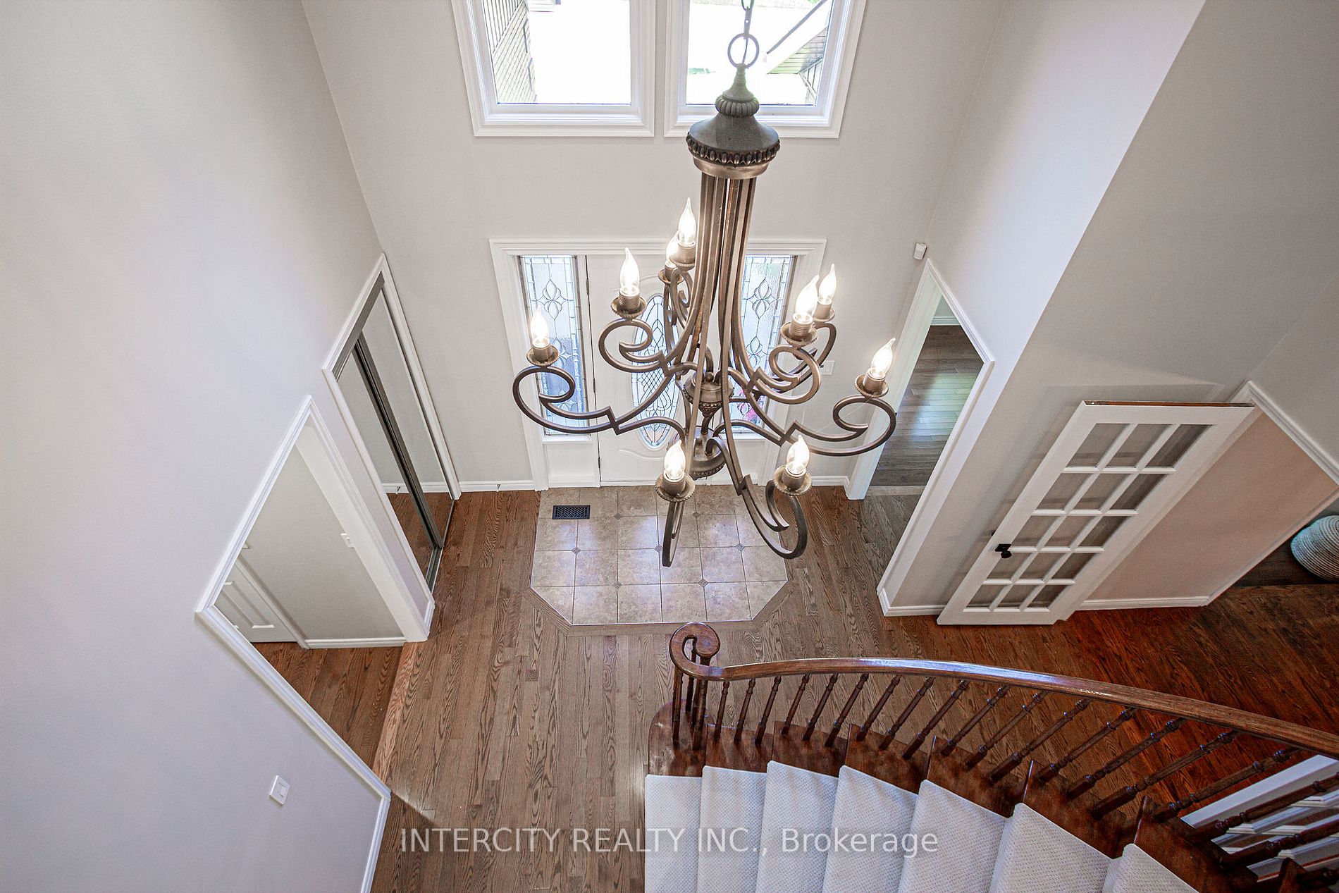 273 Appleby Road