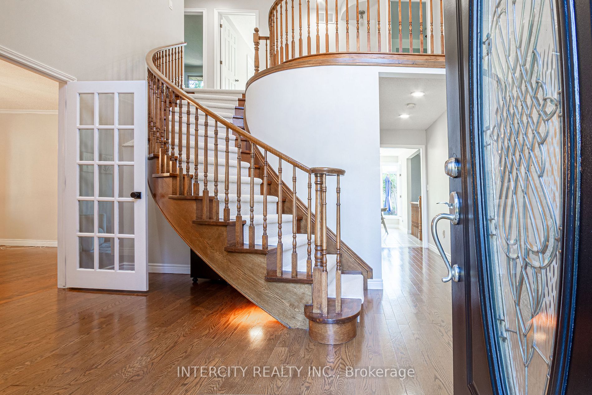 273 Appleby Road