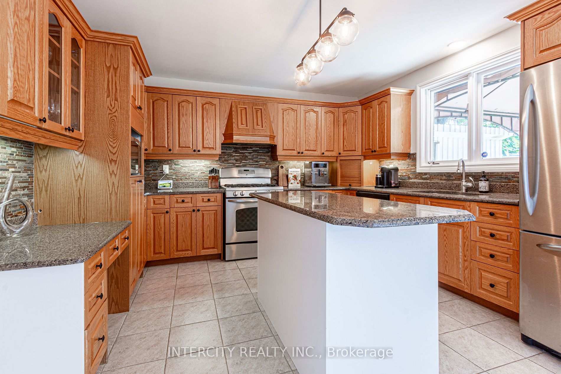 273 Appleby Road