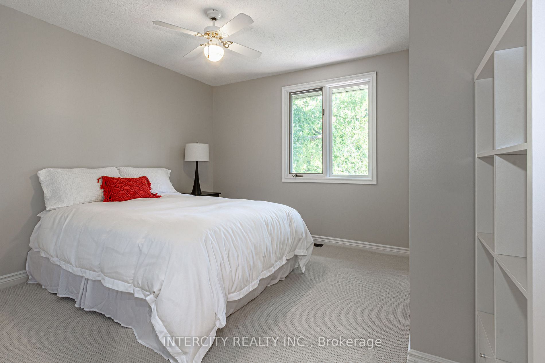 273 Appleby Road