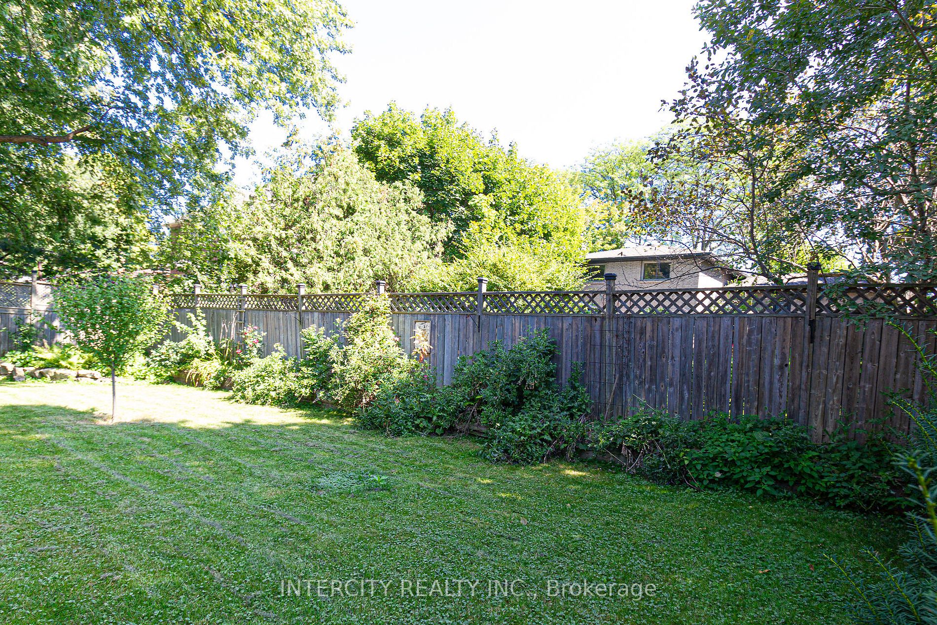 273 Appleby Road