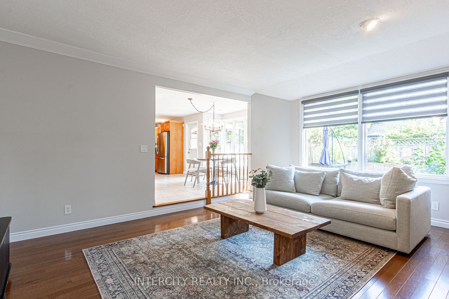 273 Appleby Road