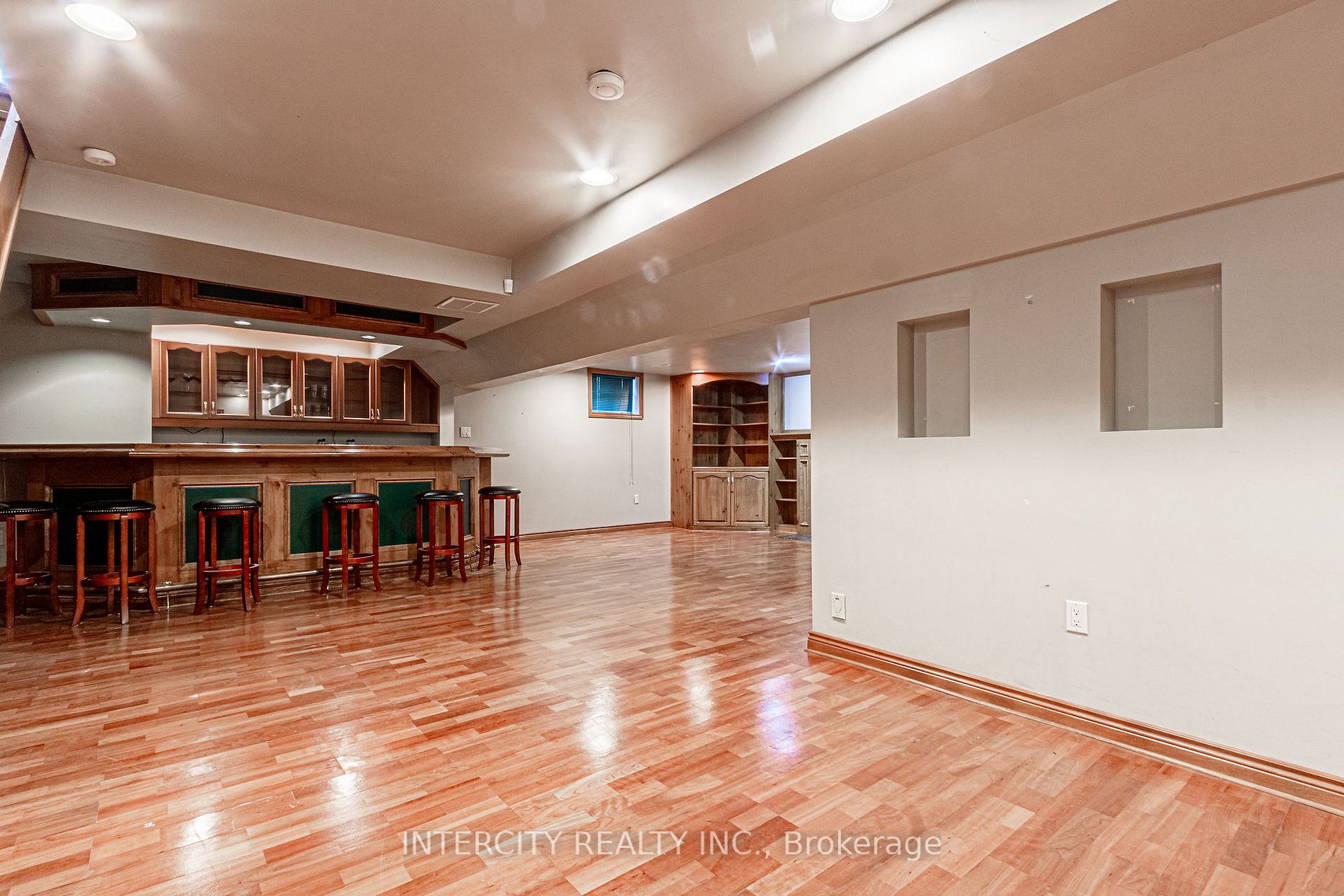 273 Appleby Road