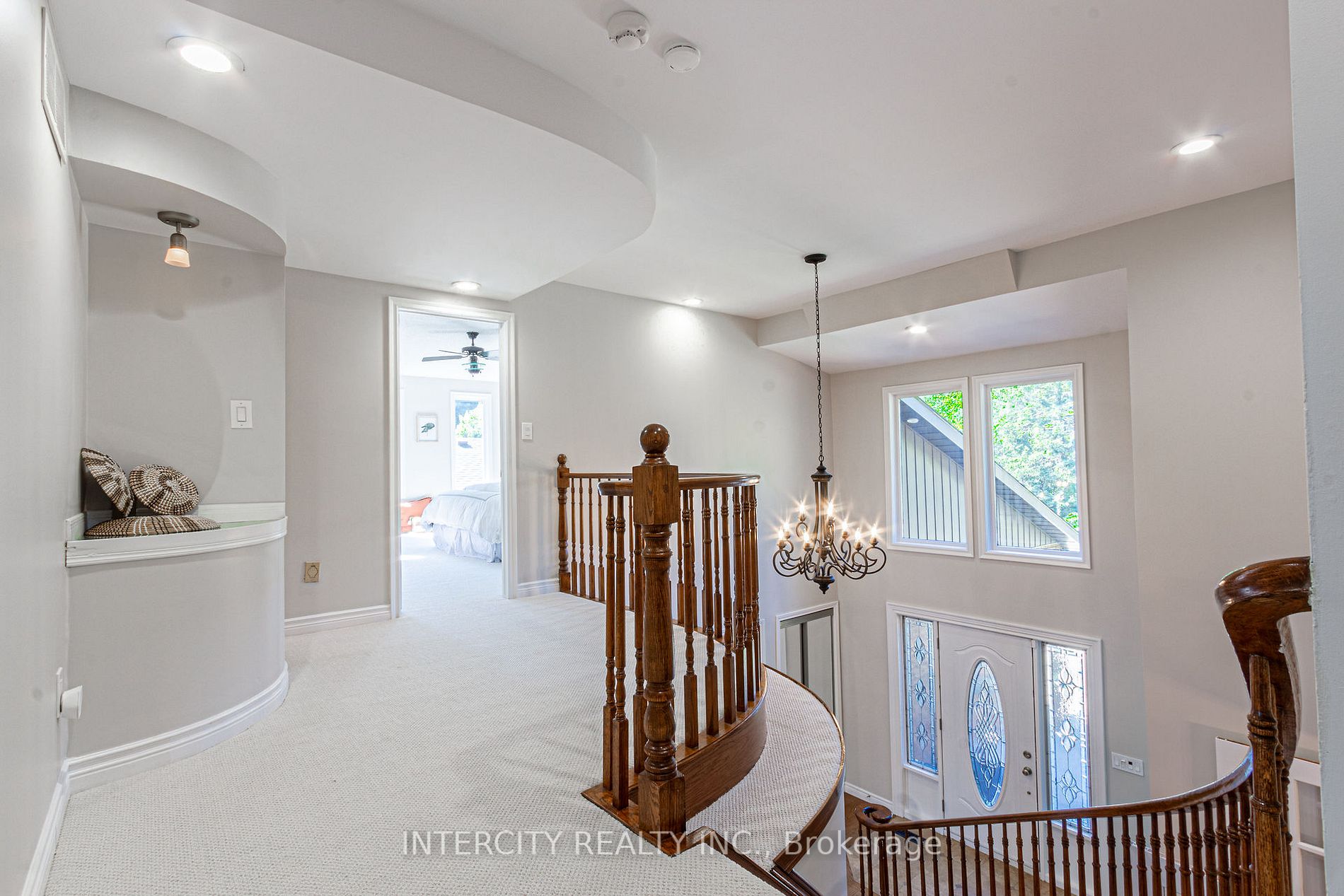 273 Appleby Road