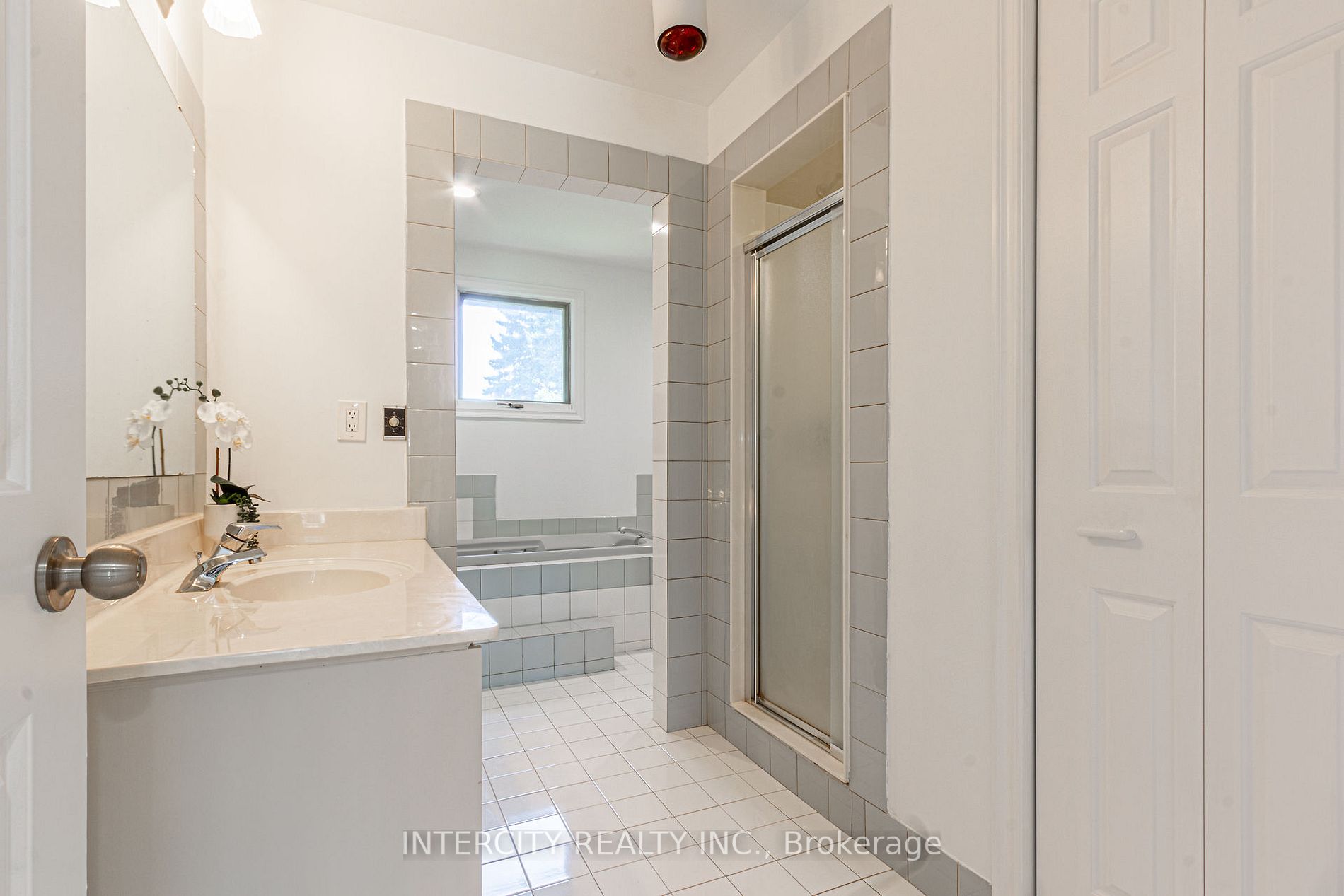 273 Appleby Road