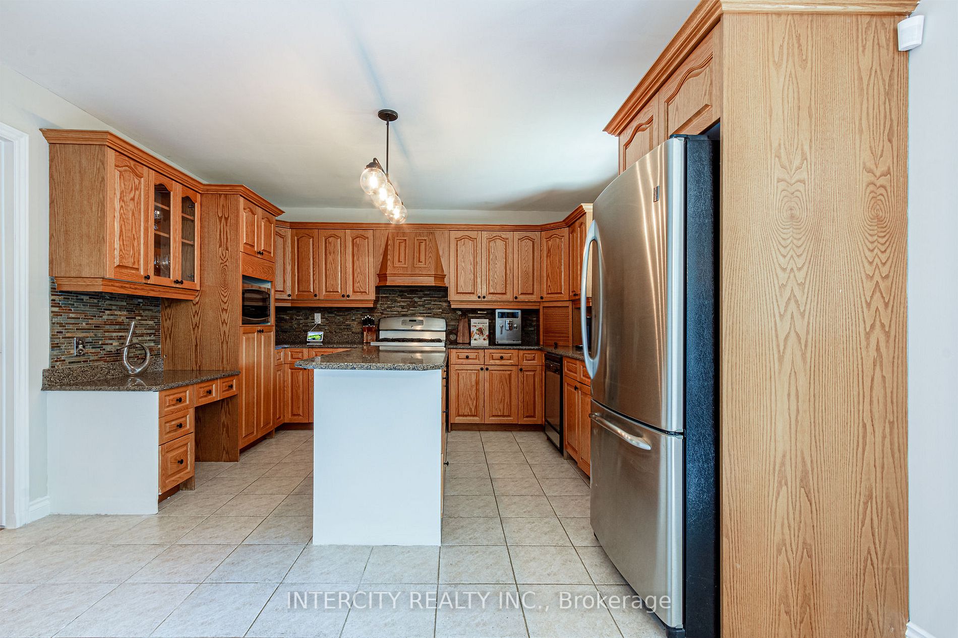 273 Appleby Road