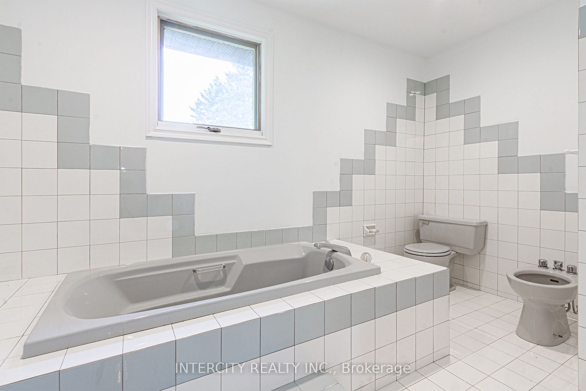 273 Appleby Road