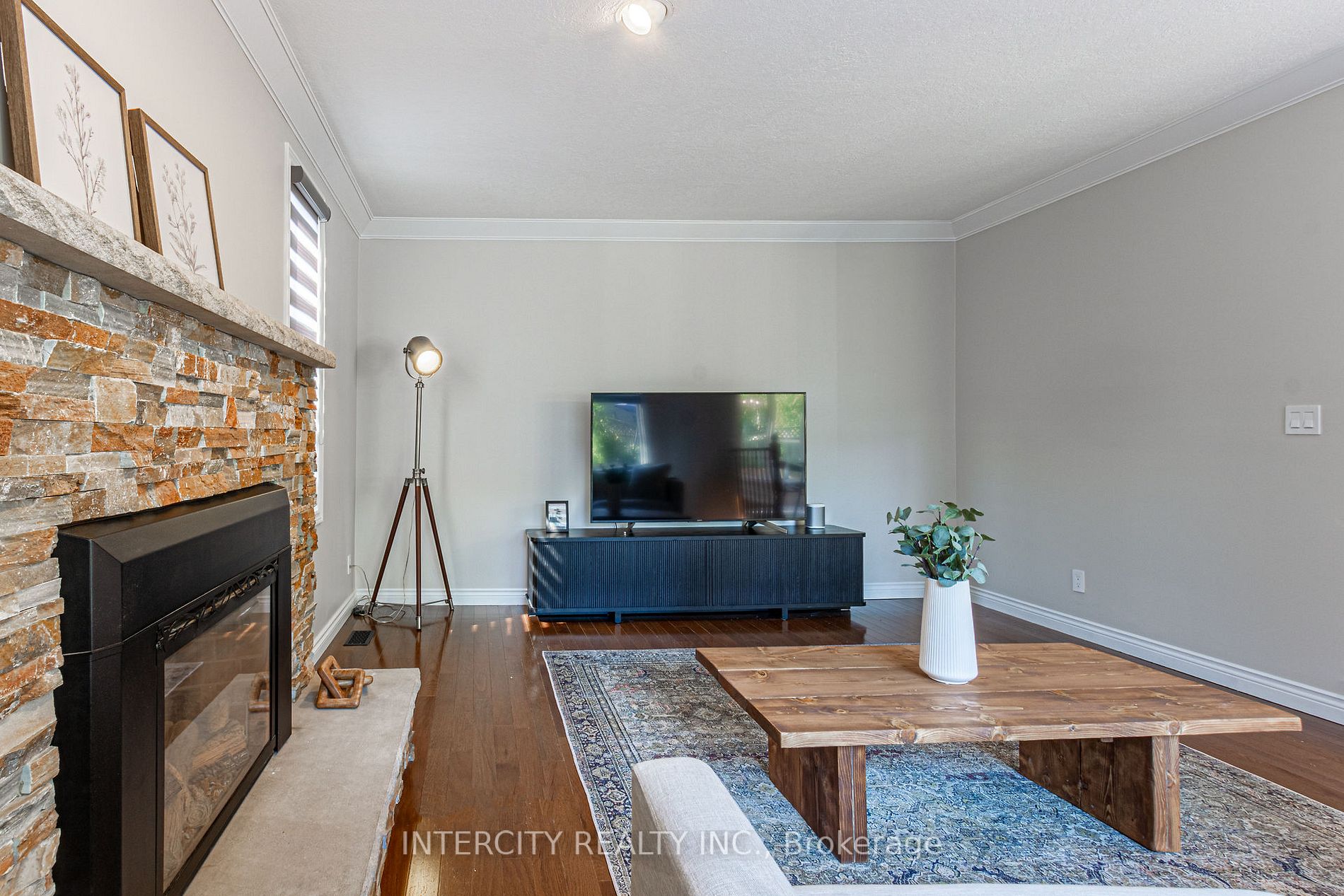 273 Appleby Road