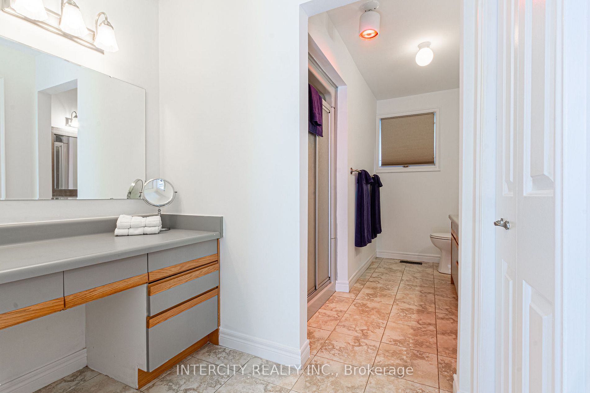 273 Appleby Road