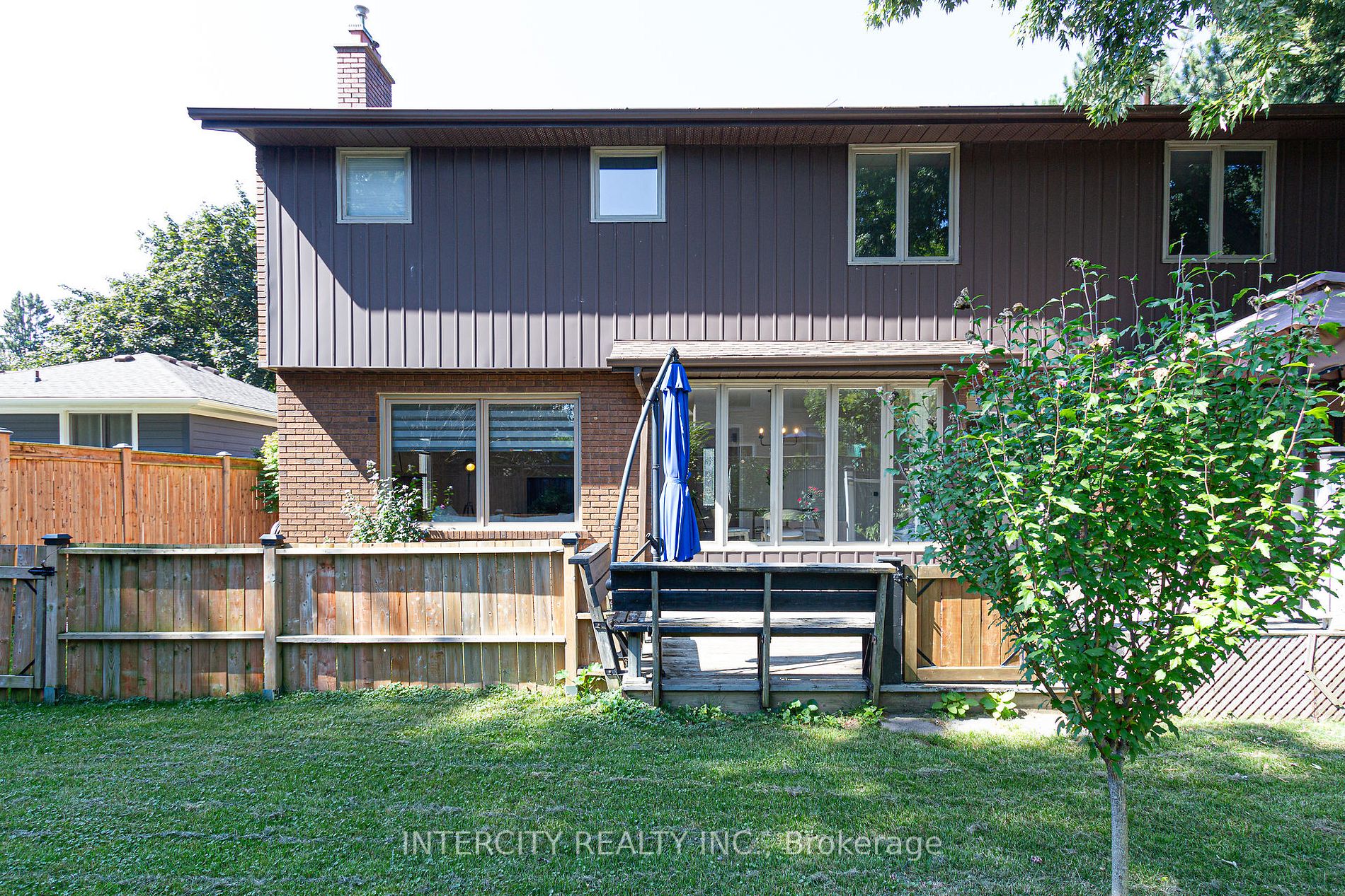 273 Appleby Road