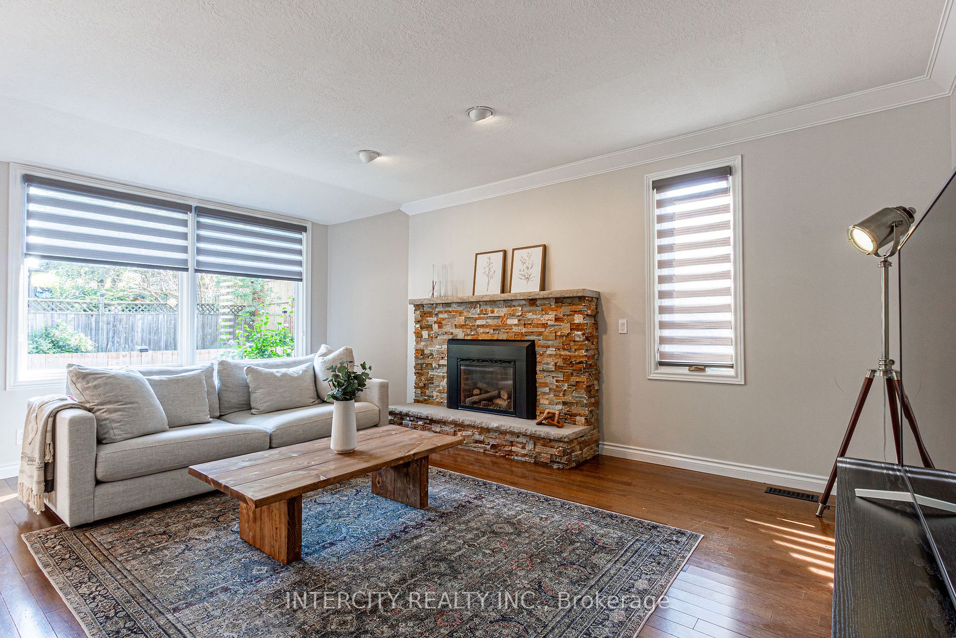 273 Appleby Road