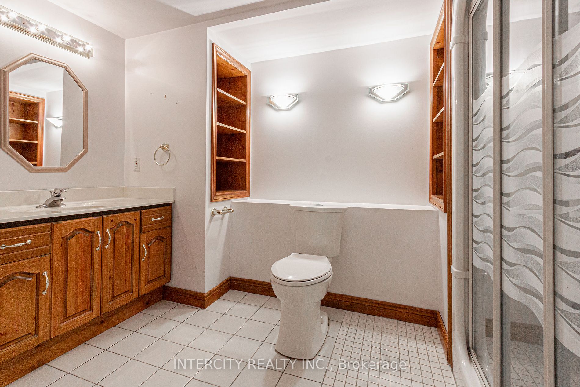 273 Appleby Road