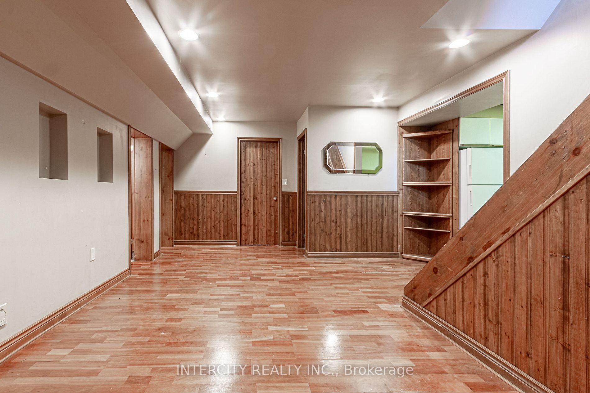 273 Appleby Road