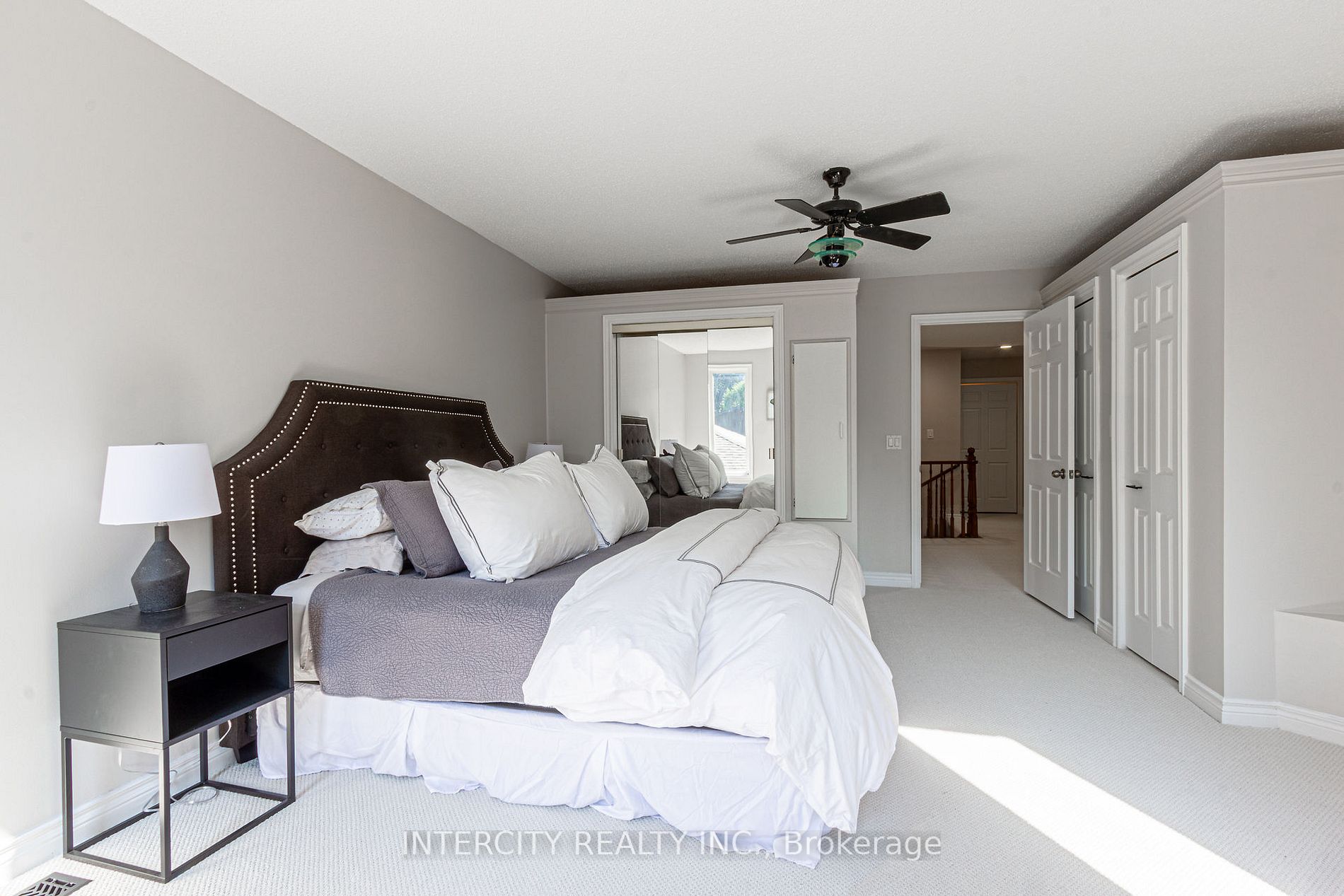 273 Appleby Road