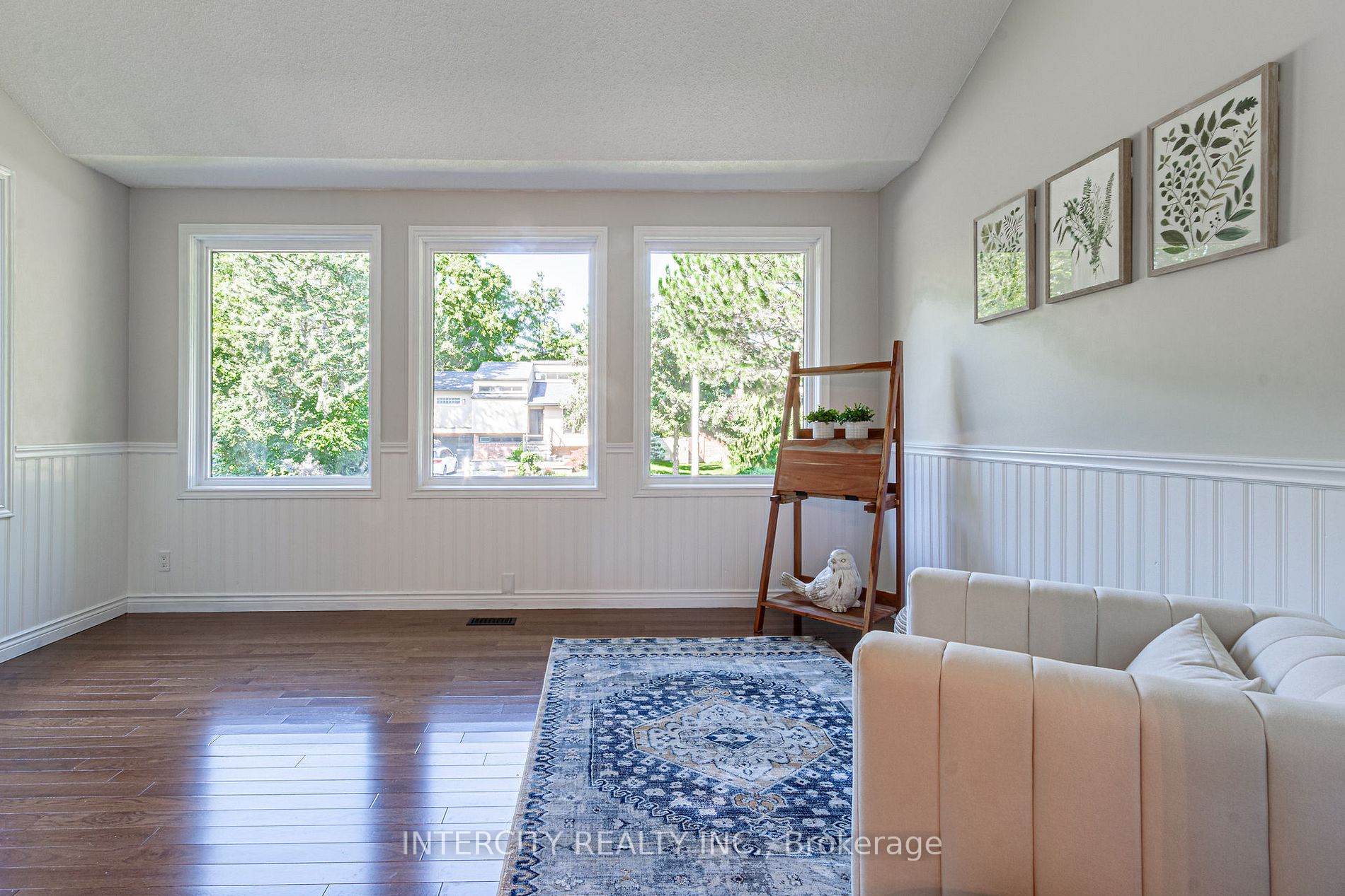 273 Appleby Road