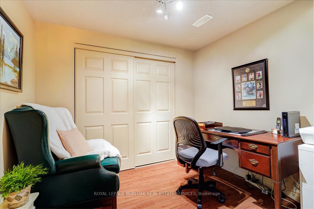 515 North Service Road, #27
