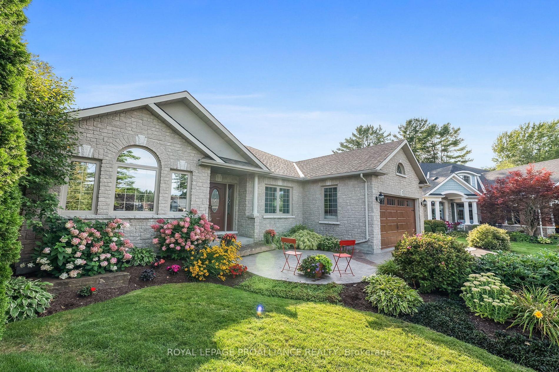 7 Birch Crt