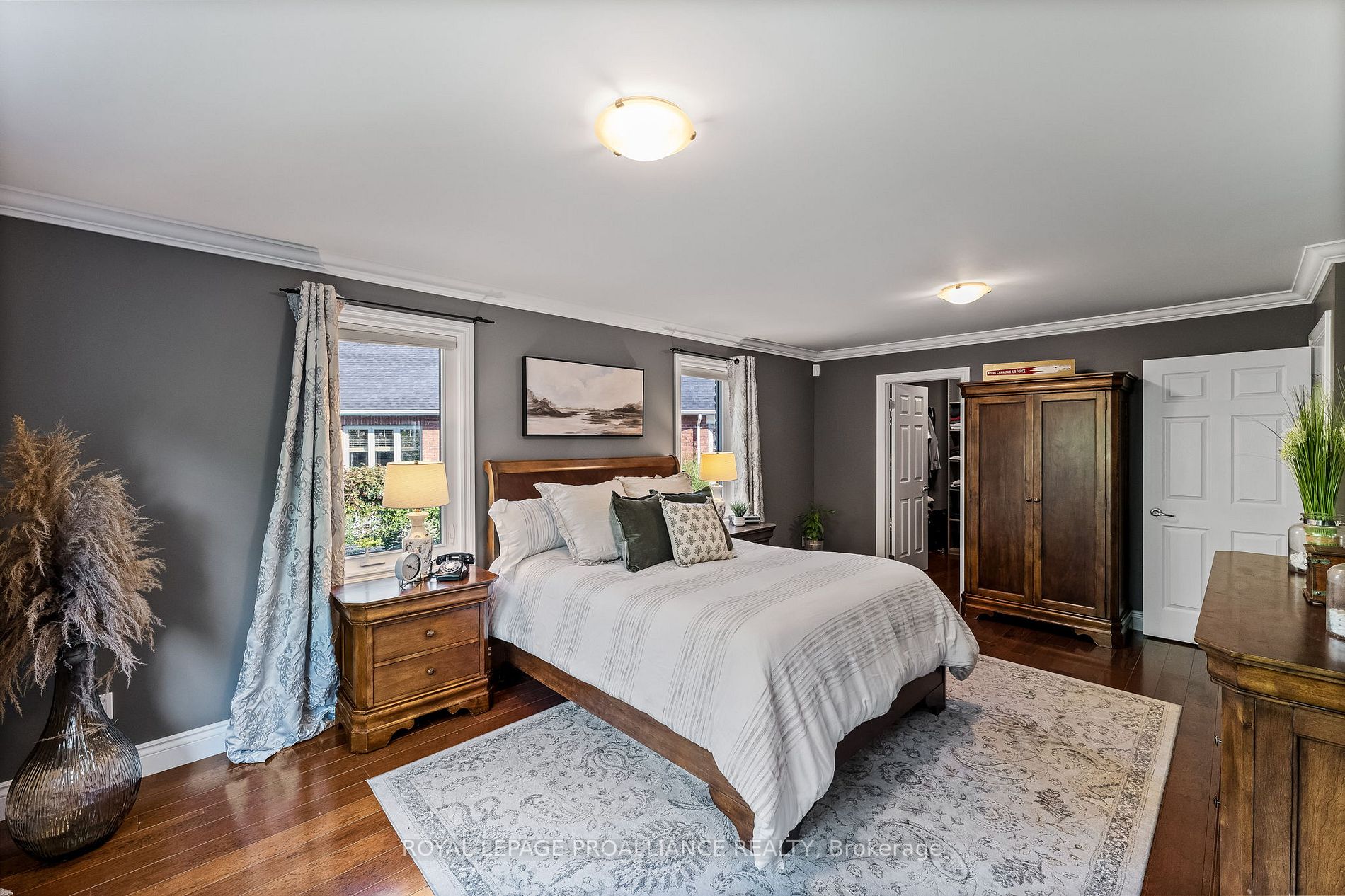 7 Birch Crt