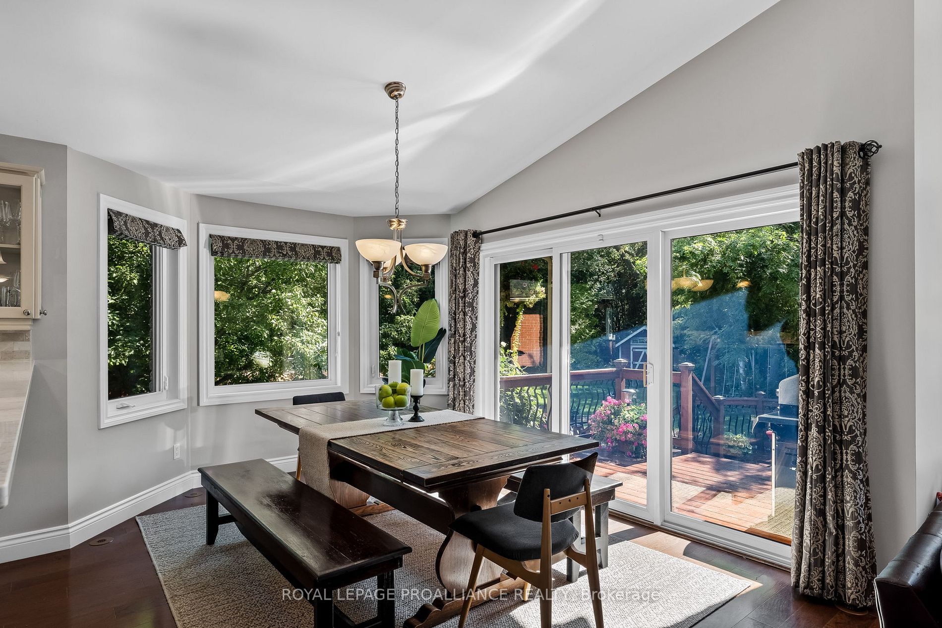 7 Birch Crt