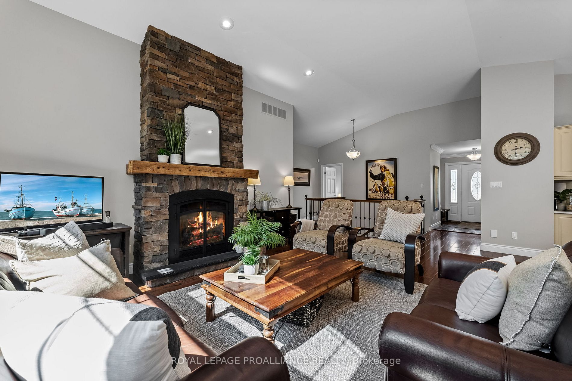 7 Birch Crt