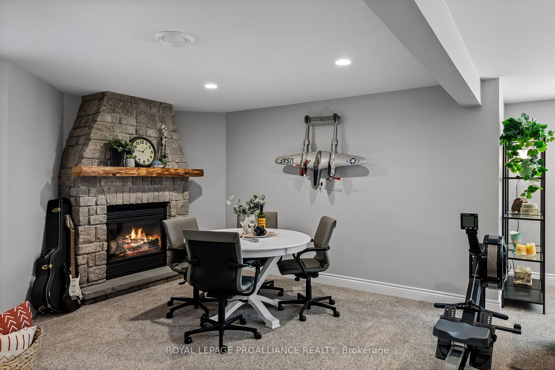7 Birch Crt