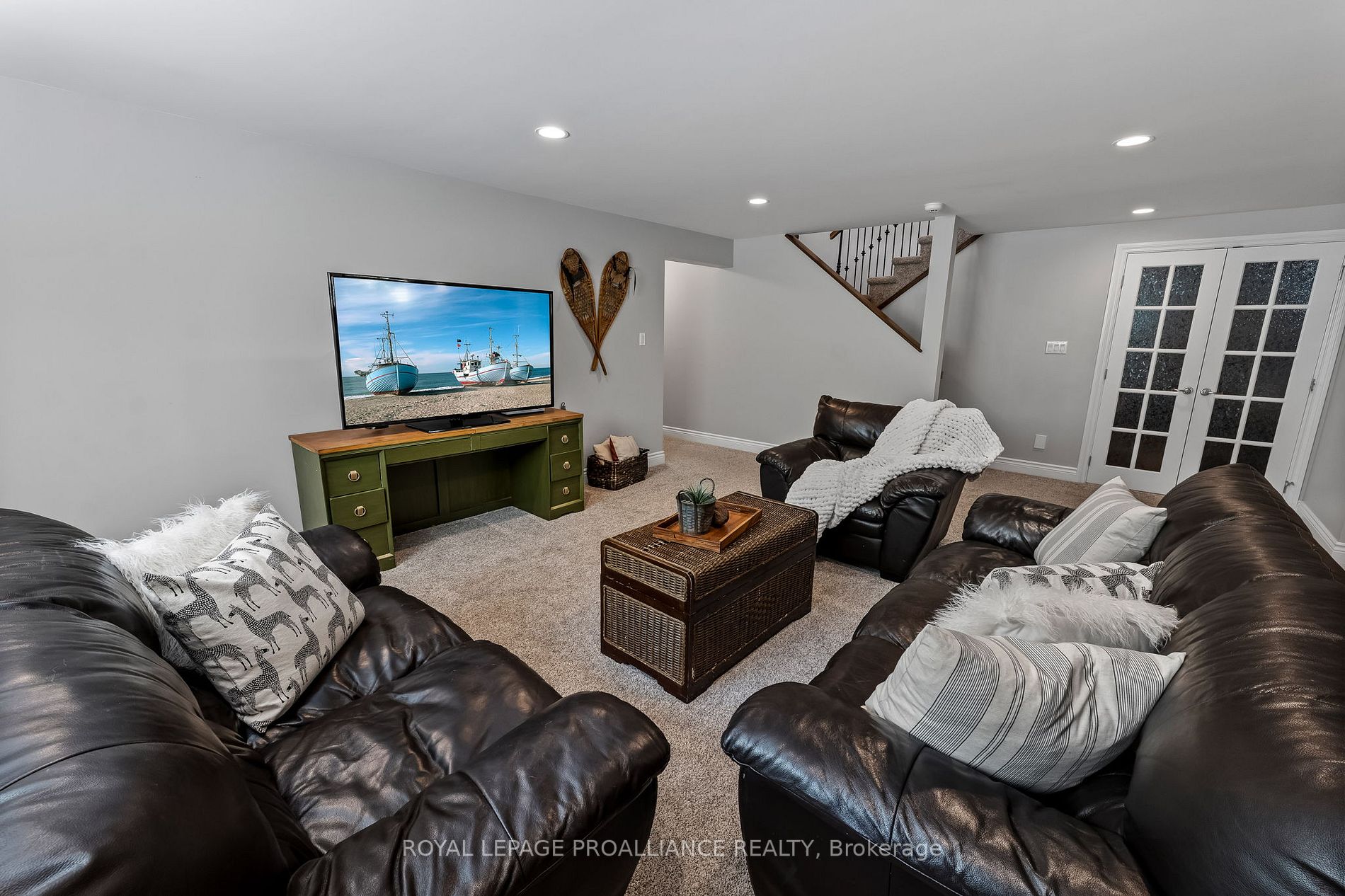 7 Birch Crt