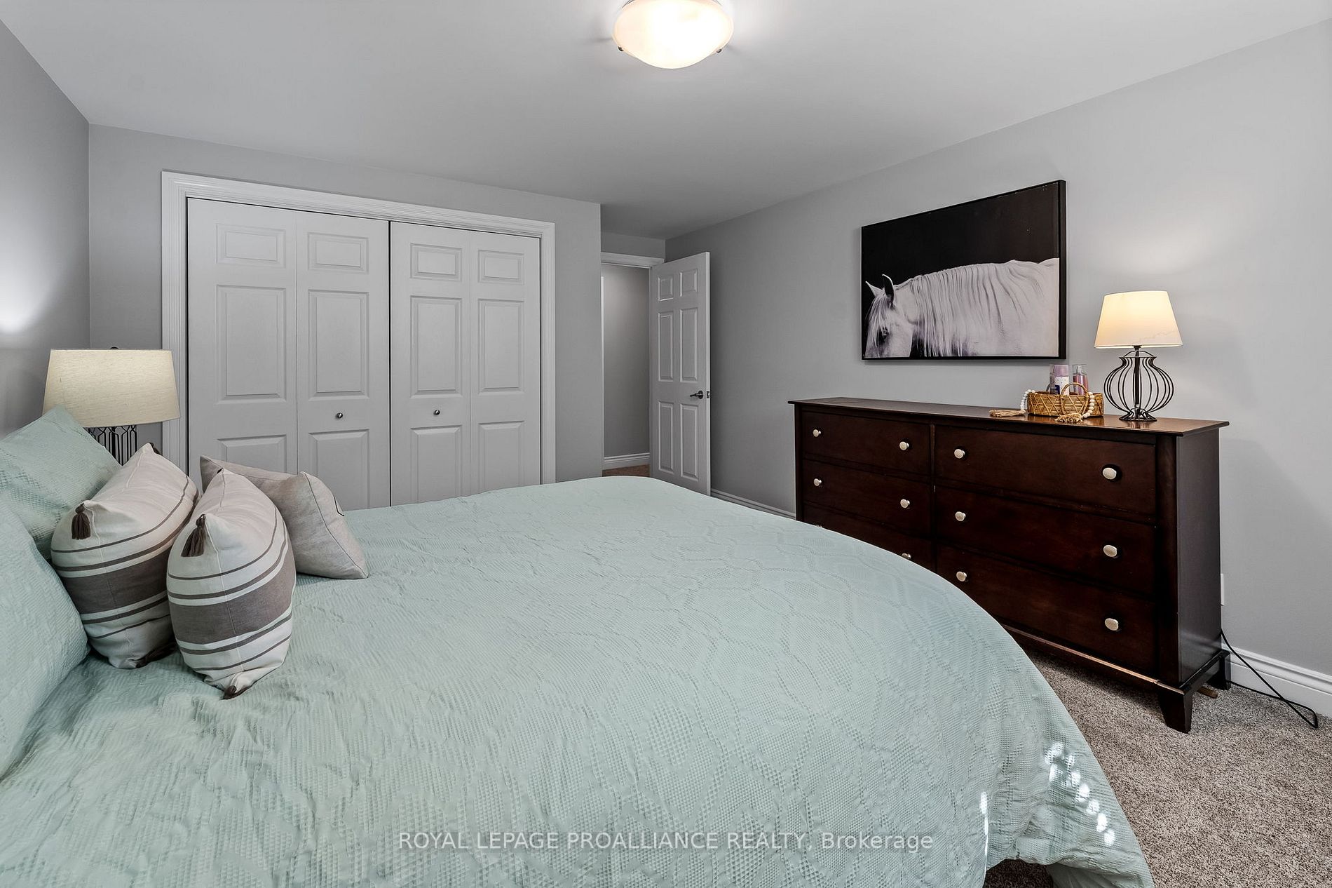 7 Birch Crt